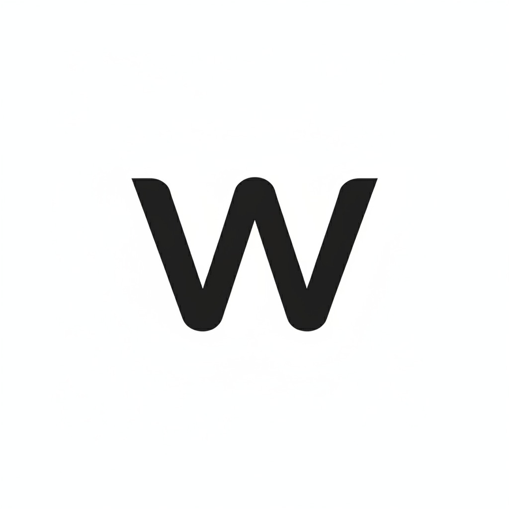 Wovo